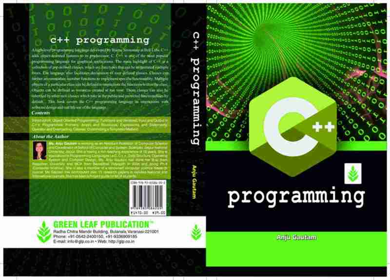 C ++ Programming (Anju Gautam) (curved).jpg